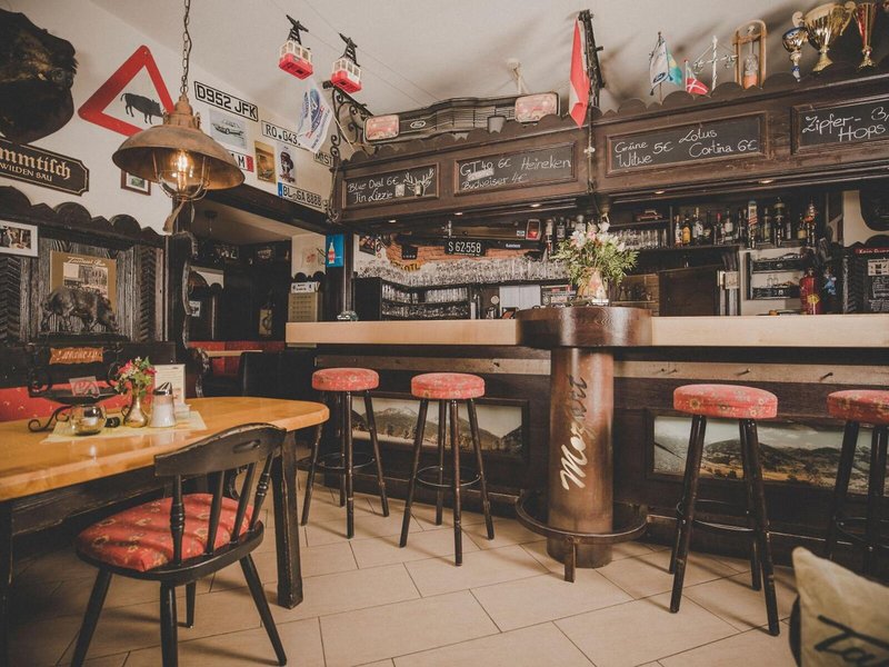 Mozart Bad Gastein 18