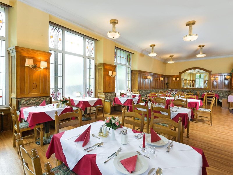 Mozart Bad Gastein 20