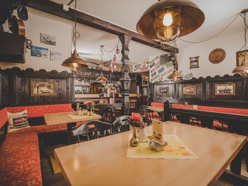 Mozart Bad Gastein 22