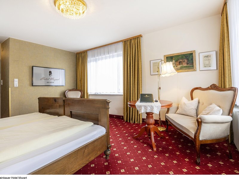 Mozart Bad Gastein 27