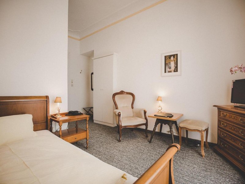 Mozart Bad Gastein 29