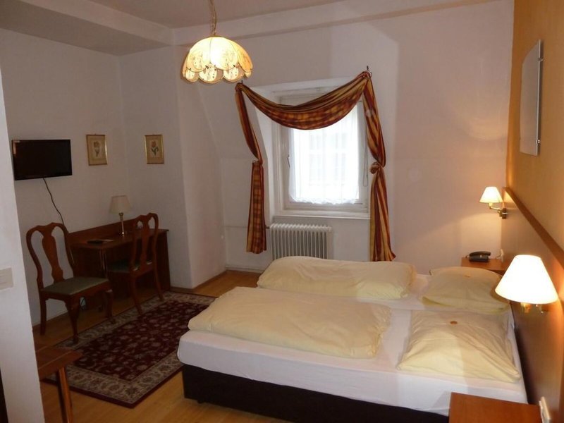 Mozart Bad Gastein 33