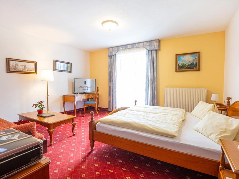 Mozart Bad Gastein 35