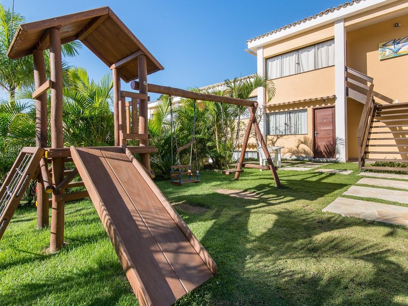 Latitud Buzios Hotel 23 - Family