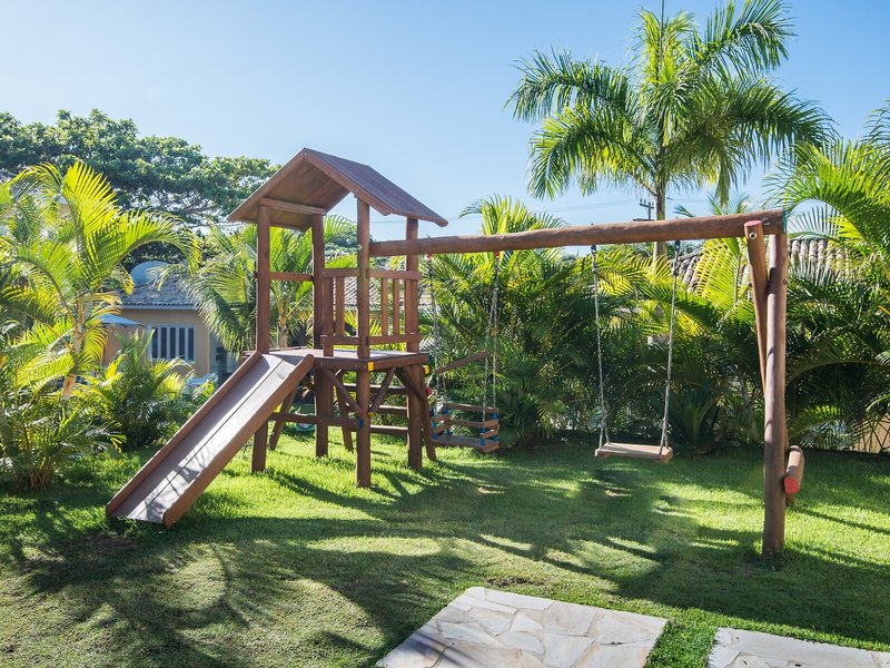 Latitud Buzios Hotel 25 - Family