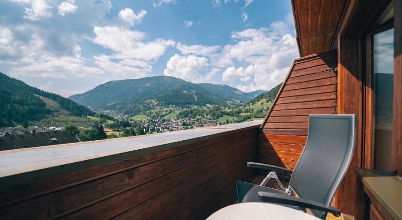 Der Kirchheimerhof - Superior Refugium 2