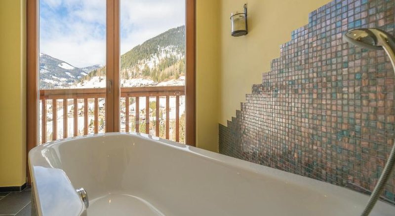 Der Kirchheimerhof - Superior Refugium 4