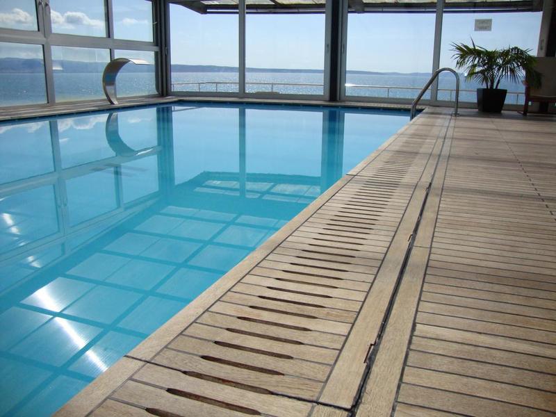 Gala Split 3