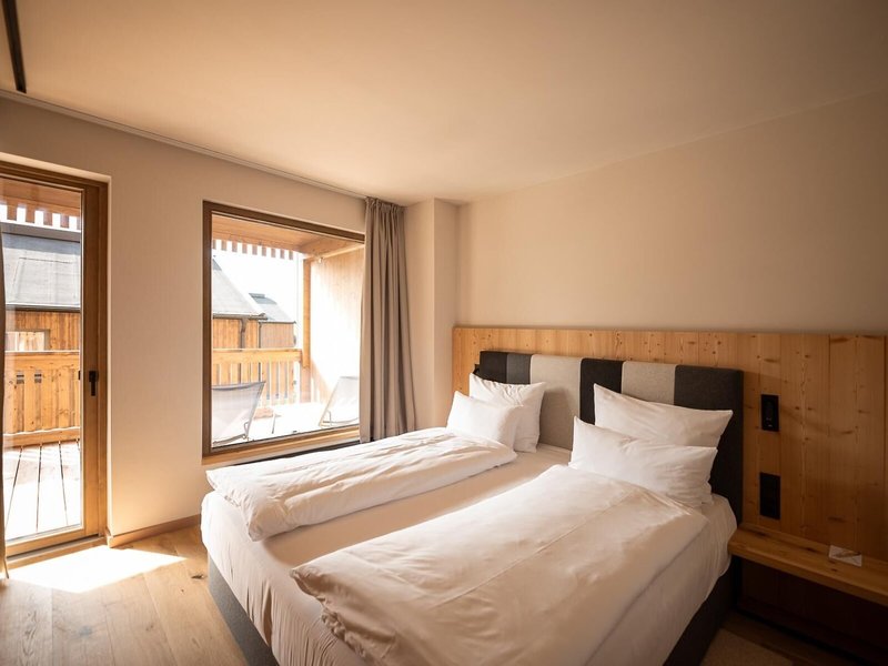 Sporthotel Fontana 2