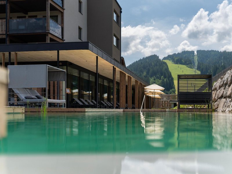 Sporthotel Fontana 17