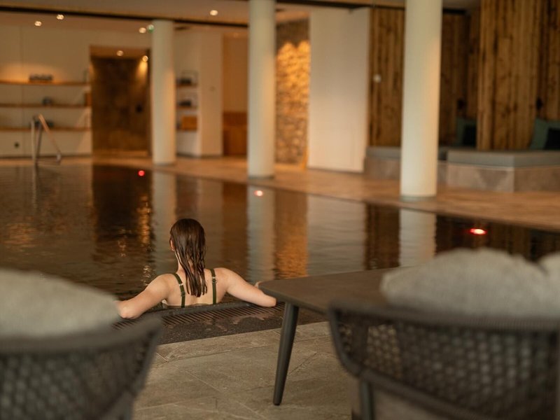 Sporthotel Fontana 19