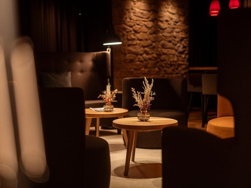 Sporthotel Fontana 25