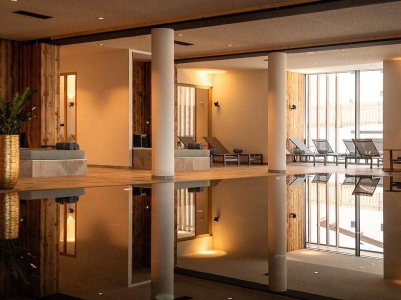 Sporthotel Fontana 26