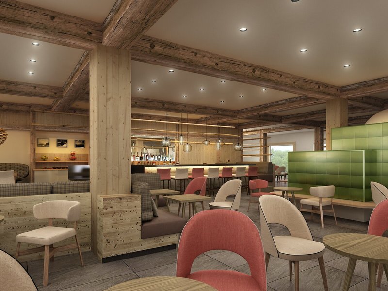 Sporthotel Fontana 27