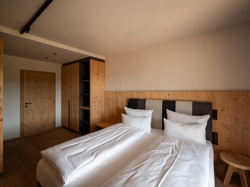 Sporthotel Fontana 48