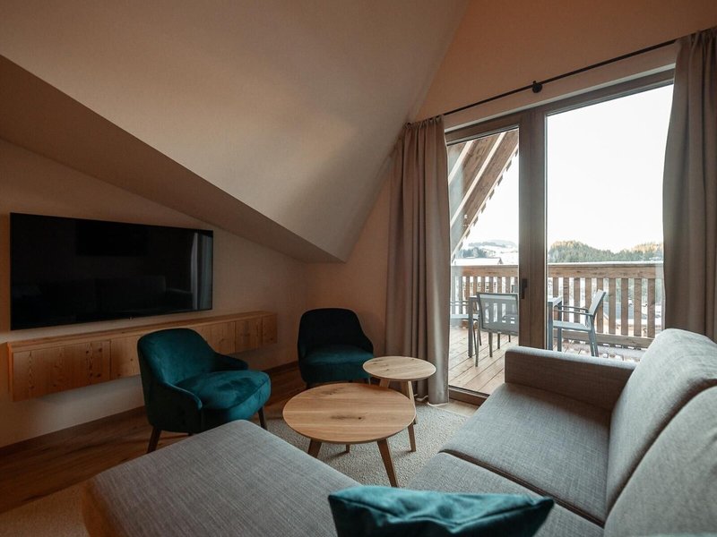 Sporthotel Fontana 50