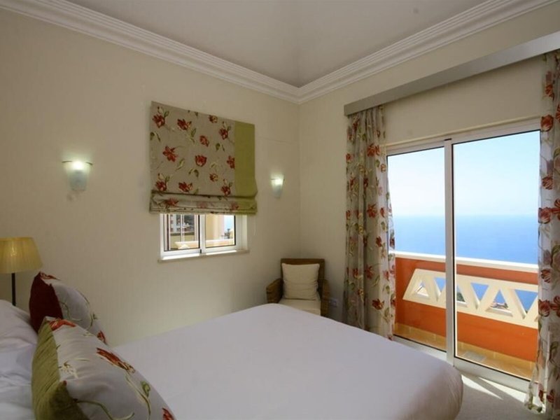 Palheiro Village 45