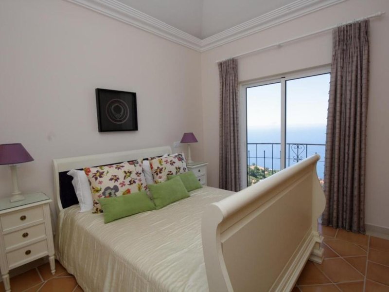 Palheiro Village 50