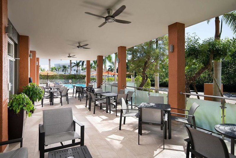 Four Points By Sheraton Puntacana Village 2
