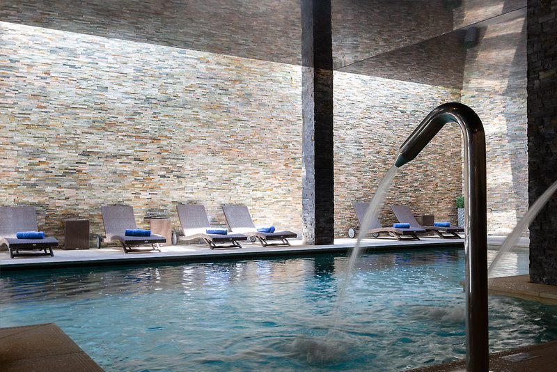 Mar Hotels Playa Mar & Spa 11