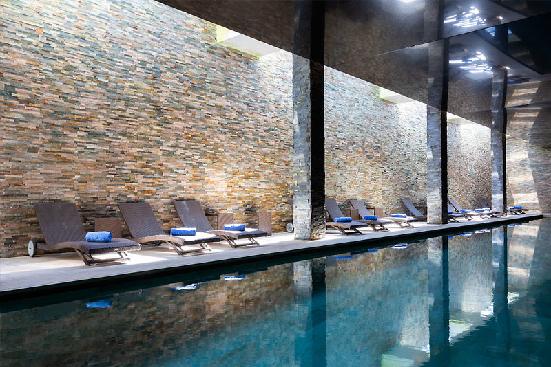 Mar Hotels Playa Mar & Spa 12