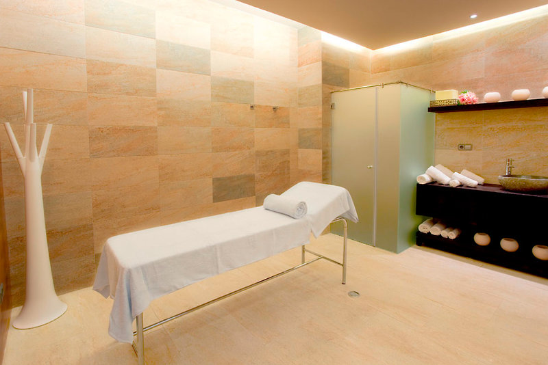 Mar Hotels Playa Mar & Spa 13