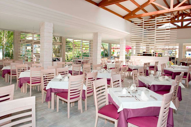 Mar Hotels Playa Mar & Spa 7