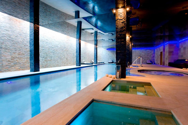 Mar Hotels Playa Mar & Spa 8