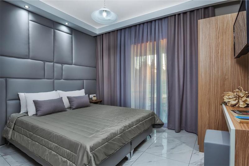 Anna Hotel 3