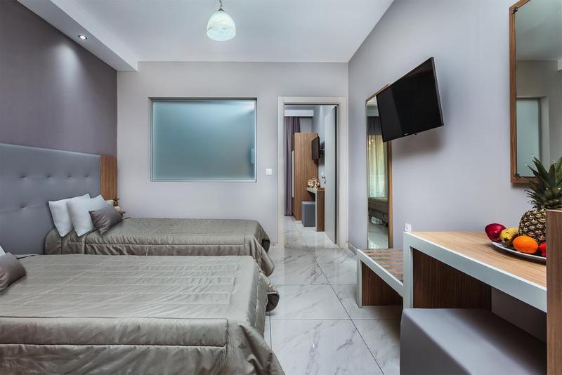 Anna Hotel 4