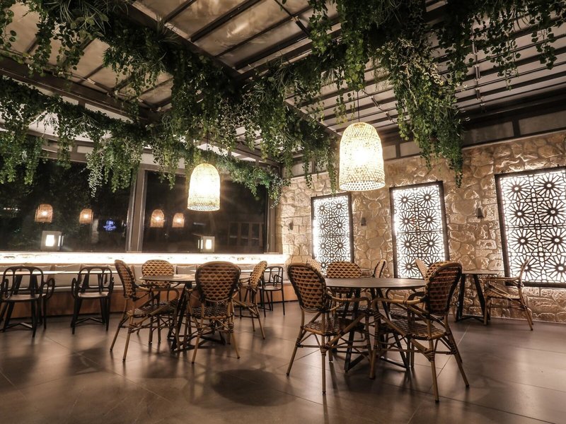 Anna Maria Paradise 7