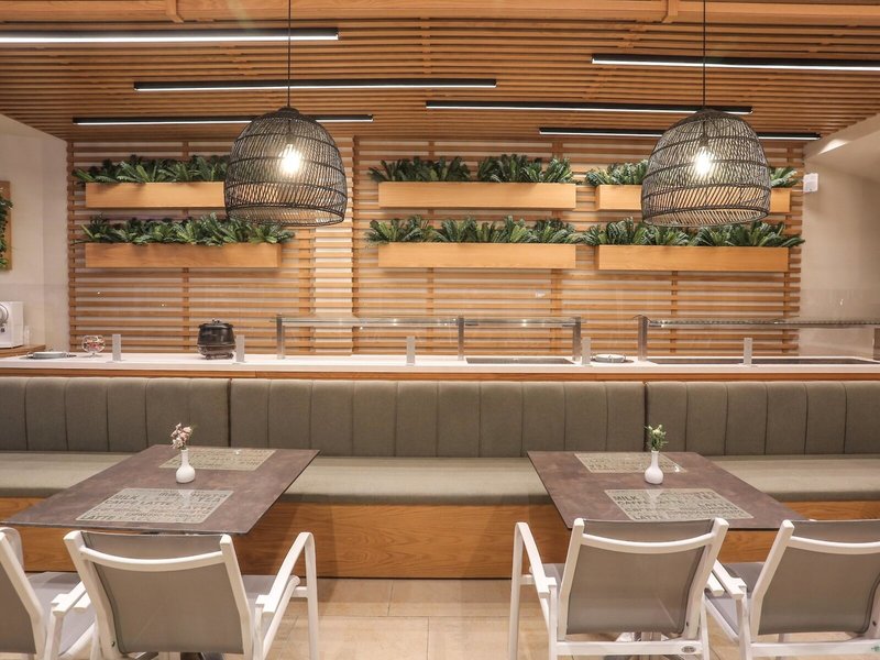 Anna Maria Paradise 11