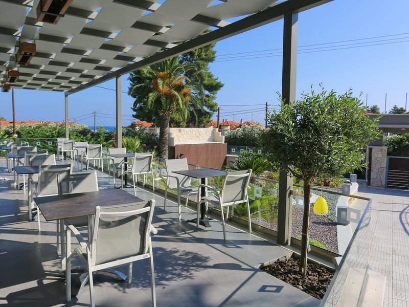 Anna Maria Paradise 13