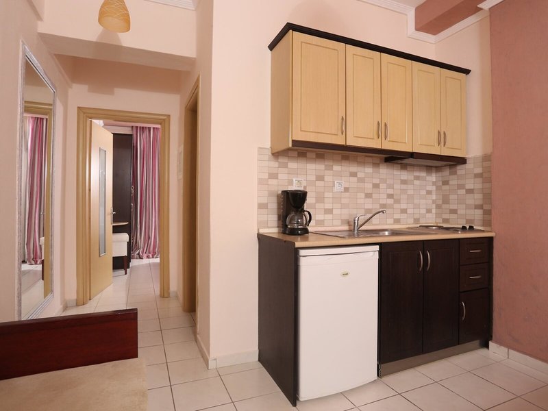 Anna Maria Paradise 16