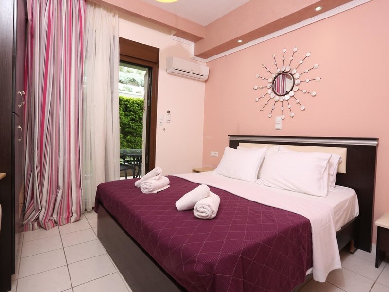 Anna Maria Paradise 17