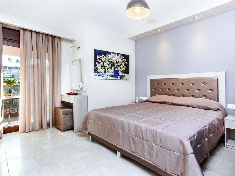 Anna Maria Paradise 18