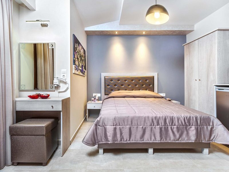 Anna Maria Paradise 19