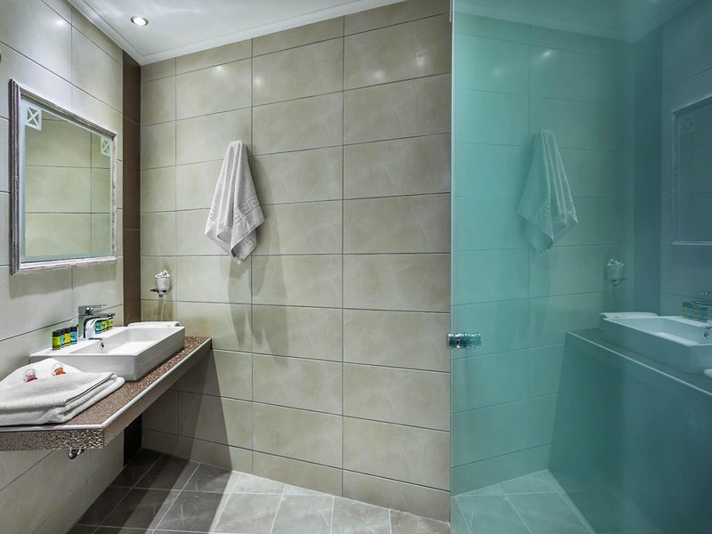 Anna Maria Paradise 21