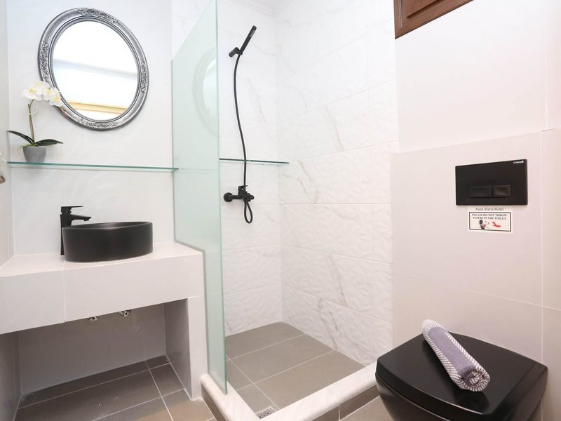 Anna Maria Paradise 23