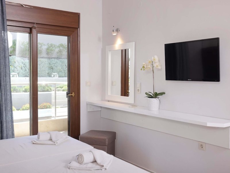 Anna Maria Paradise 26