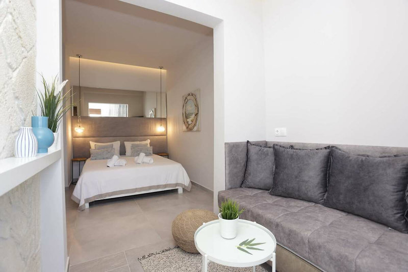 Anna Maria Paradise 14