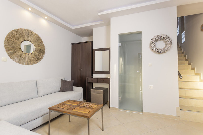 Anna Maria Paradise 16