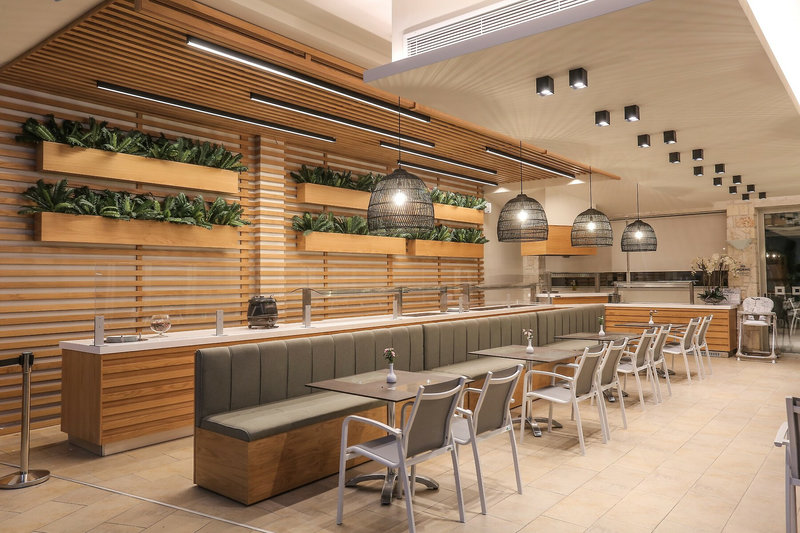 Anna Maria Paradise 17