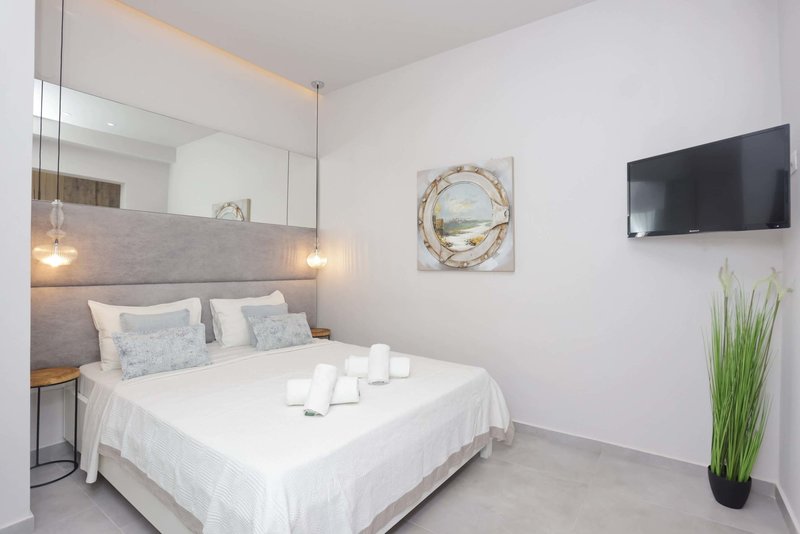 Anna Maria Paradise 11