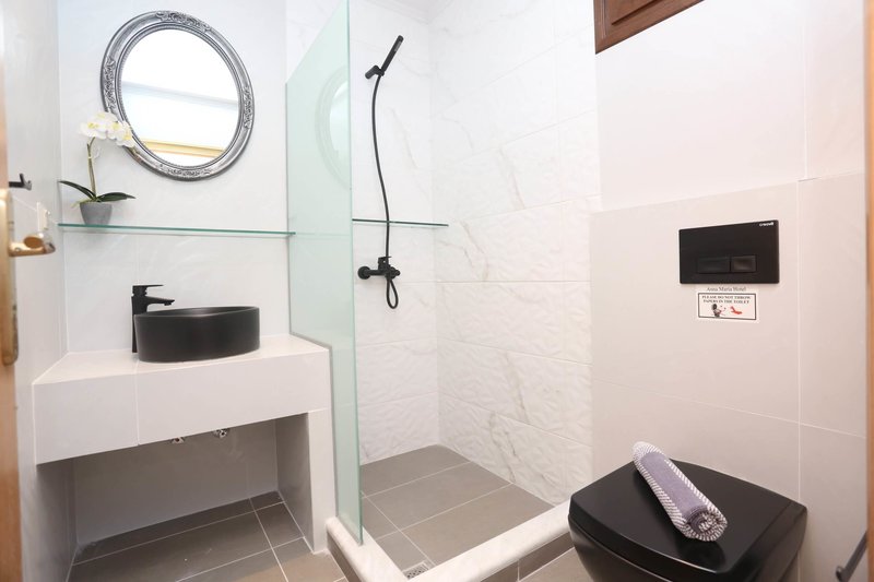 Anna Maria Paradise 14