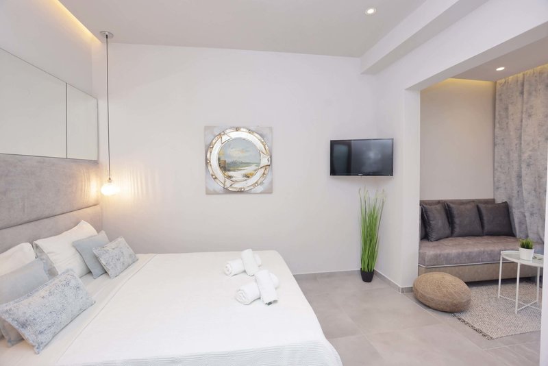 Anna Maria Paradise 15