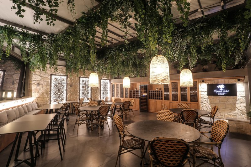 Anna Maria Paradise 19