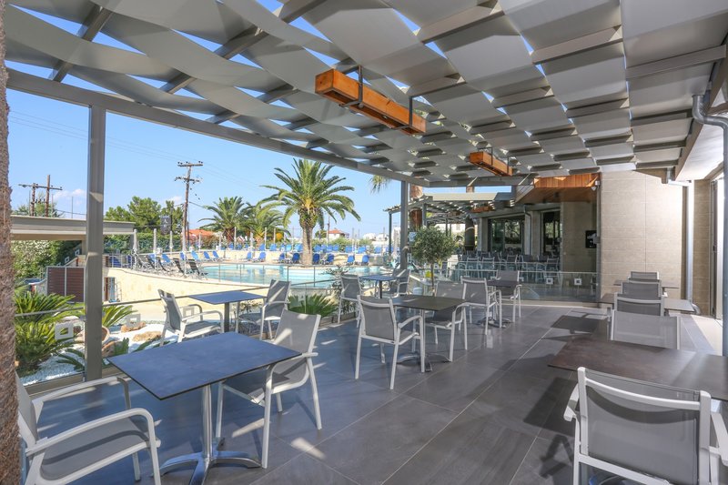 Anna Maria Paradise 20