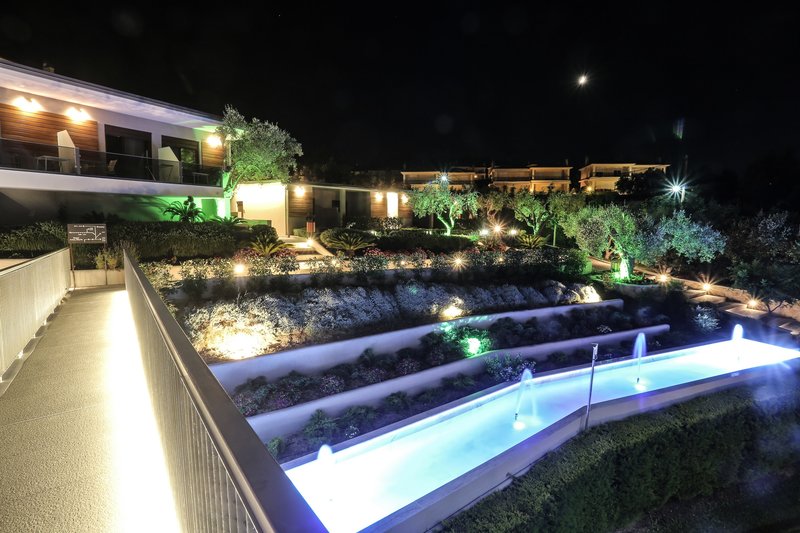 Anna Maria Paradise 21