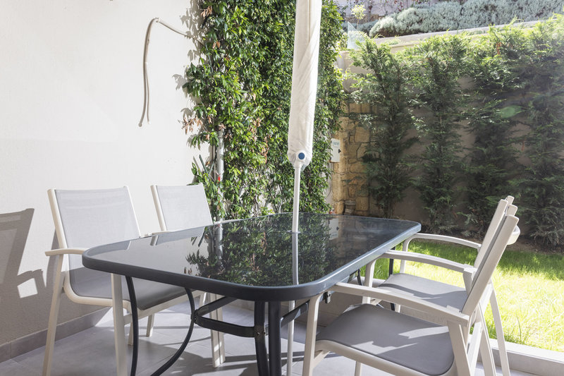 Anna Maria Paradise 26